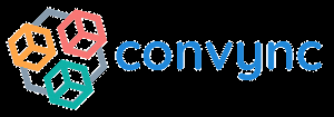 Convync