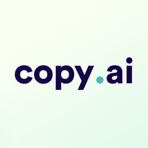 Copy.ai Alternatives