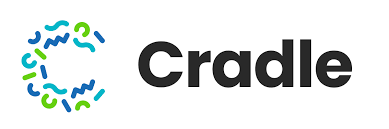 Cradle