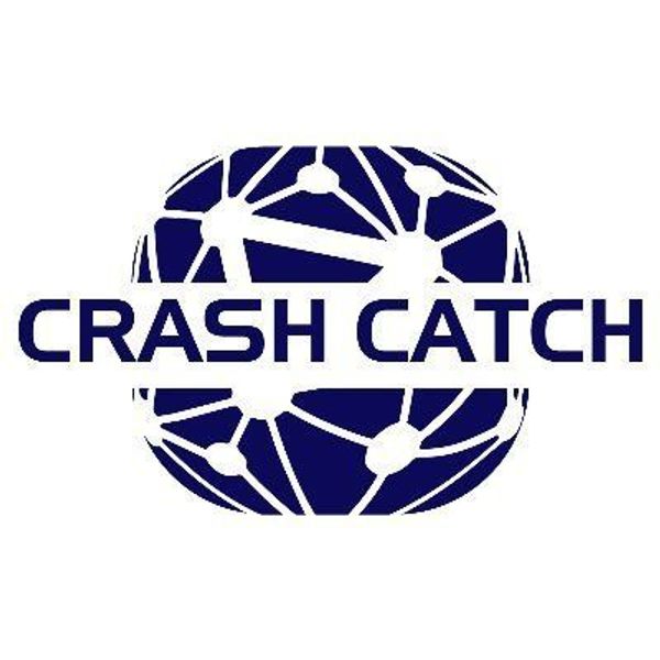 Crash Catch