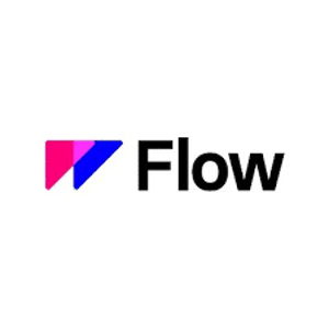 Create With Flow