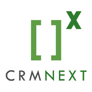 CRMNEXT