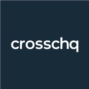 Crosschq