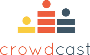 Crowdcast