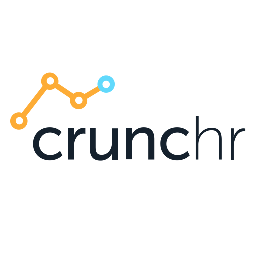 Crunchr