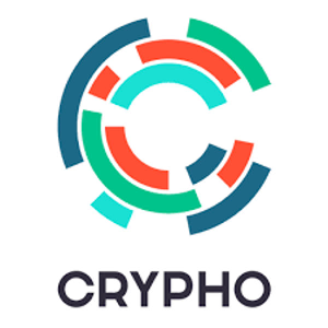 Crypho