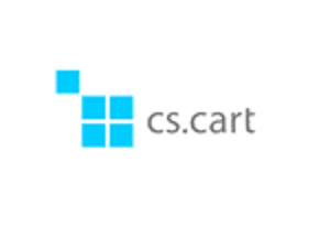 CS-Cart