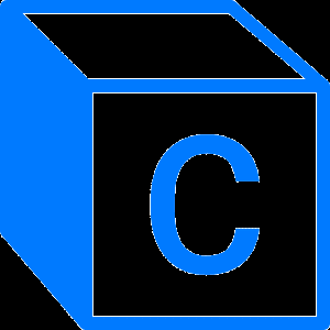 CSVBox