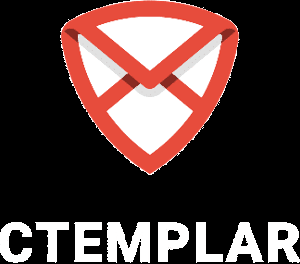 CTemplar Alternatives