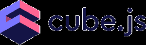 Cube.js