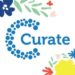 Curate COGS