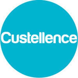 Custellence