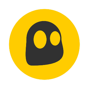 CyberGhost VPN