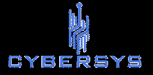 Cybersys Alternatives