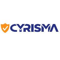 Cyrisma Alternatives