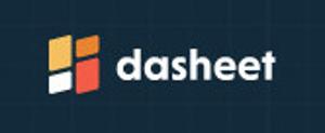 Dasheet Alternatives