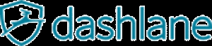 Dashlane Alternatives