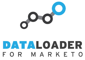 Data Loader for Marketo