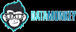 Data Monkey