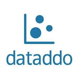 Dataddo Alternatives