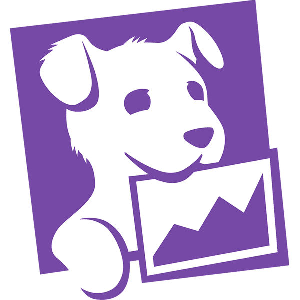 Datadog APM