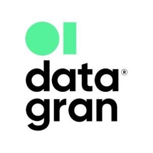 Datagran Alternatives