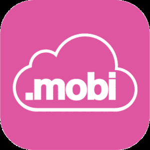 datajar.mobi