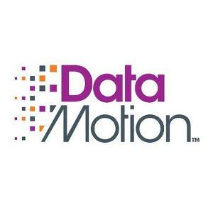 DataMotion Secure Email Alternatives