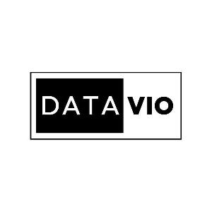 Datavio