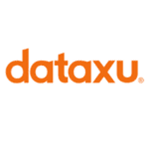 dataxu