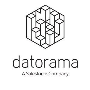 Datorama