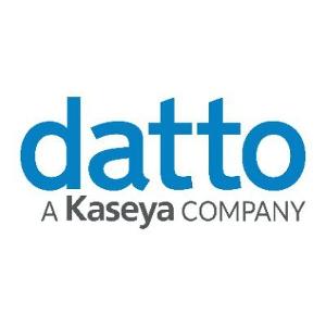 Datto SaaS Defense