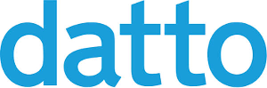 Datto Workplace