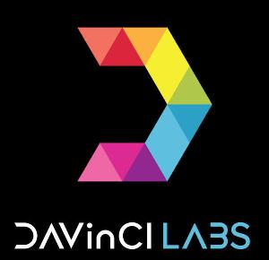 DAVinCI LABS Alternatives