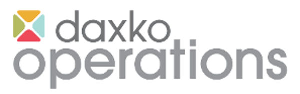 Daxko Operations