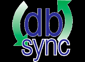 DBSync Cloud Workflow