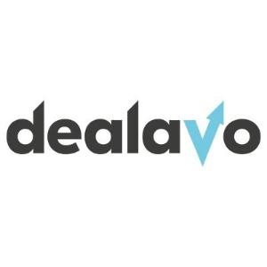 Dealavo