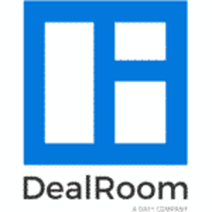 DealRoom