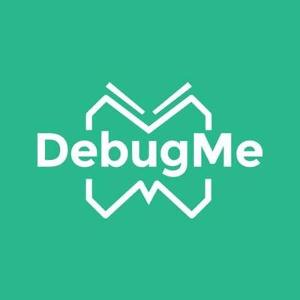 DebugMe