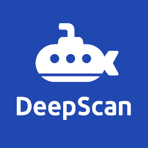 DeepScan Alternatives