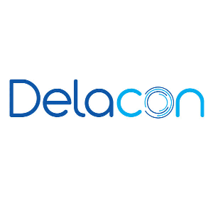 Delacon