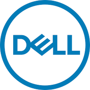 Dell Premier