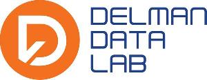 Delman Data Lab