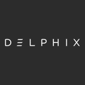 Delphix