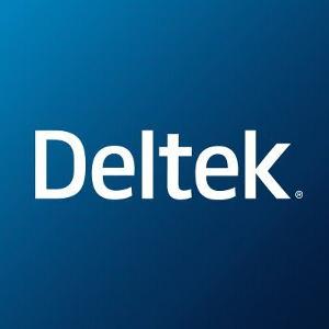 Deltek ComputerEase