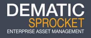 Dematic Sprocket Software