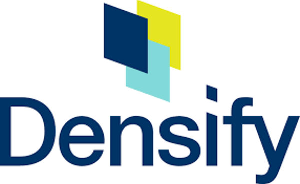 Densify