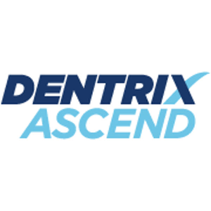 Dentrix Ascend Alternatives