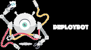 DeployBot