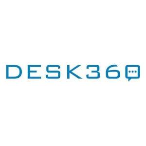 Desk360